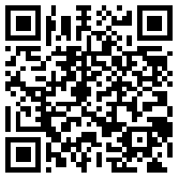 QR Code for bitcoin:dash:XgQLDtzs3NJPKFPTTjyUgiSWfA5qwCaJMo