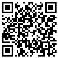 QR Code for bitcoin:dash:XgQLocesokT8iCEY3vppPVqgzegUfScyPR