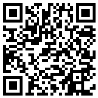 QR Code for bitcoin:dash:XgQLtjeWQc2hm5so5rgkS4KYLxtnY2f3BJ