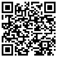QR Code for bitcoin:dash:XgQMXVWHc94eLg67wBb9fK7vAdR9VVAsdC