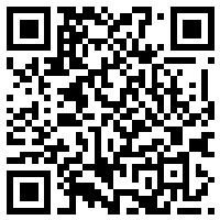 QR Code for bitcoin:dash:XgQPM5FS27ghpgmm8zpYxfbSSFCVF7aLE4