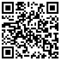 QR Code for bitcoin:dash:XgQPcokMEUNYstLNpzLP5eMRLJJRfXjfQu