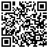 QR Code for bitcoin:dash:XgQPimoK2ba2GLi8RmSWaBEM6JqLHh1QaP