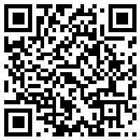 QR Code for bitcoin:dash:XgQQpaUWSwZUZpdNbfRTHhXLPWjAh1vB2d