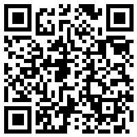 QR Code for bitcoin:dash:XgQRRD2CvVMdErPytZGErKptmuTs3DAUnM