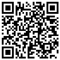 QR Code for bitcoin:dash:XgQRbhinB3oo5pNN98cViRJccxTGw9zwVT
