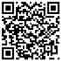 QR Code for bitcoin:dash:XgQSDbMPQxT8axFdQig7NH5qHa93anN2sp