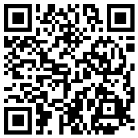 QR Code for bitcoin:dash:XgQWhoc6JD79tj7GoL3BJA5AvMuVc1RULX
