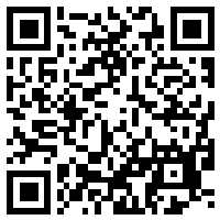 QR Code for bitcoin:dash:XgQWyugZ2aaQuZAUmHSj6RuEBzdbKnpC8c