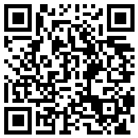 QR Code for bitcoin:dash:XgQXK9FTCxafPiBzz9qsDNAS58j6oZpZeD