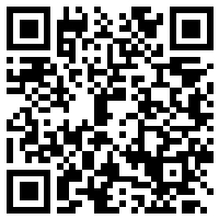 QR Code for bitcoin:dash:XgQXvPdkRKVTwRNv2DBxaWNy18fwxCCqZ9