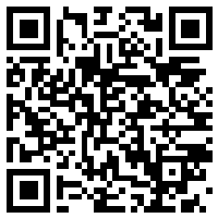 QR Code for bitcoin:dash:XgQXvWnbxN9w8Qu8SqCpByXvCmgcPsXGkB