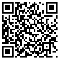 QR Code for bitcoin:dash:XgQYGNSZSyQNArUVDUtuZvQu2JcMPgbACo