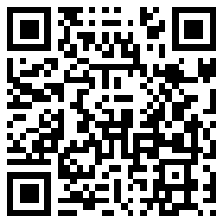 QR Code for bitcoin:dash:XgQaUi9dwp3maRCpRrYM24cPmsXxkeLWMP