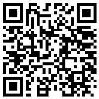 QR Code for bitcoin:dash:XgQbAKRdeeyAL9m8H2Kwidgon9qFGT8XjW