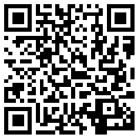 QR Code for bitcoin:dash:XgQbk6pwWoMyo7Hq7D3cKo5mJJjpVxJPB4