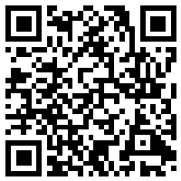 QR Code for bitcoin:dash:XgQckTTosnUKAC4pCuCthMH9MDt3dBgVM8
