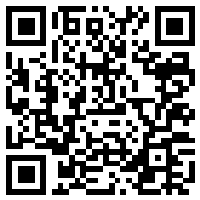 QR Code for bitcoin:dash:XgQe7hgVvh3F4pGDP87WtiwMtKFSxMSVRV