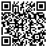 QR Code for bitcoin:dash:XgQgBbMF4hppkdJQd9AMR3Ayc5PAe7LHXA