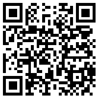 QR Code for bitcoin:dash:XgQirrCTTSgqSW9k4WrPSGAiKsCF8yhA3M
