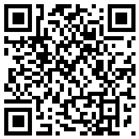 QR Code for bitcoin:dash:XgQkF9WHbdszM3tBehUTkZcfnewmgMFqt7