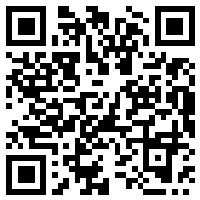 QR Code for bitcoin:dash:XgQkM3RfWNUfHeWRcQmBD1XgncQSFd3kRK