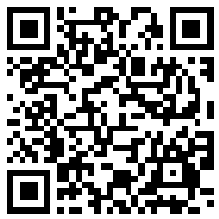 QR Code for bitcoin:dash:XgQknZxPXD4ECdb3PhZ3jnguVDfgj2bAcJ