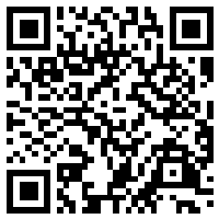 QR Code for bitcoin:dash:XgQmfa34y3MR3UcVJJywpqJ3prdyCEVmFH