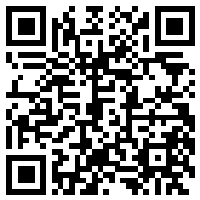 QR Code for bitcoin:dash:XgQmkjN31379mEQVXmoRNgwNKPGJ15PHvA