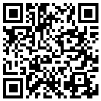 QR Code for bitcoin:dash:XgQnNgFuqU54CGPfLRhEns2XMCRnMSqEU2
