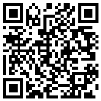 QR Code for bitcoin:dash:XgQnXKYn91jm31AkEXaVMwXWYu1KTiBTr7