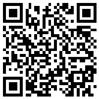 QR Code for bitcoin:dash:XgQnduJK8p4iVTzdeAVT69qAnJCJTduDij