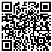 QR Code for bitcoin:dash:XgQp5bm4d85pXvVLLnwRqWMFPzK21G9fgu