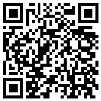 QR Code for bitcoin:dash:XgQpyAr99HpAMdoFsmHWDtuBinnYPwSCFz