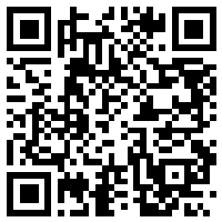 QR Code for bitcoin:dash:XgQqEVJNGfuLPXisoAPnuE659sGmtmMMXb