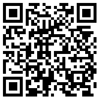 QR Code for bitcoin:dash:XgQqhJffV7FqewFS9XUhNttVC2wAwAvAzb