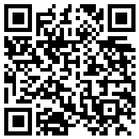 QR Code for bitcoin:dash:XgQsofA1tBGWKZrAcwkcEAkfrNwU6CVdb2