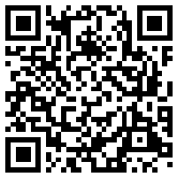 QR Code for bitcoin:dash:XgQu3MZ2jbEVyvEKB3JpYCkSLEK8JuMKhF