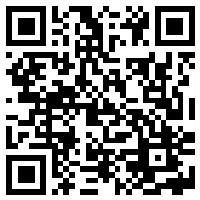 QR Code for bitcoin:dash:XgQuM1SczoLeQbjmfbEh3RDVnBi61heE8A