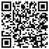 QR Code for bitcoin:dash:XgQueh3UbvWo9wKipRe3SzzmEQBGoW6vT8