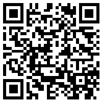 QR Code for bitcoin:dash:XgQvnpp53AXFwA3iNGh2fvUrHPSUGqRmDF