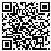 QR Code for bitcoin:dash:XgQvsTET6aNMxNgKm614AtAX463XZcVspK