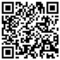 QR Code for bitcoin:dash:XgQwAprNTZJSQc7p8gxTLSc5vFqcGpCfYQ