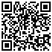 QR Code for bitcoin:dash:XgR1npEHrnppLcUVomPVoikoSC8BcMkrgX