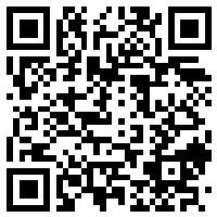 QR Code for bitcoin:dash:XgR2RTDfLdSJNKm2dpXCC1TiMDNw2aHtCZ