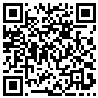 QR Code for bitcoin:dash:XgR3D55W7abV6M4SZ3exSffCvjCbRLMu8b