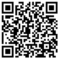 QR Code for bitcoin:dash:XgR3Yk4wCrPHhAT7f9kVNA4LFbMASdYrxr