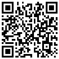 QR Code for bitcoin:dash:XgR3d1M1XDzdYUFnSD42tk415Lay5eNxSX