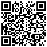 QR Code for bitcoin:dash:XgR3kTFZWDCDfD3b5aejvf84QEJULMeZL9