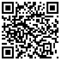 QR Code for bitcoin:dash:XgR4WdMiG3fVvrv2v85GsuLk8Nd4cdEpEN
